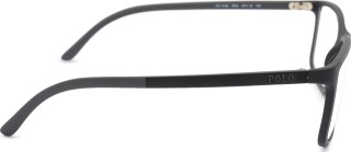 Polo Ralph Lauren 0PH2126 5534 Partea laterală a produsului