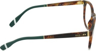 Polo Ralph Lauren 0PH2267 5017 52 44231