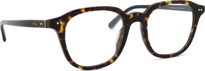美品　POLO RALPH LAUREN 19610-400.jpg