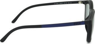 Polo Ralph Lauren 0PH4183U 588687 50 (clip-on) 41240