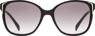 Prada Conceptual 0PR 01OS 1AB3M1 55 2092