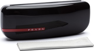 Prada Conceptual 0PR 01OS 1AB3M1 55 2205