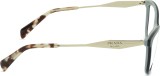 Prada 0PR 02YV 08Y1O1 54 41923