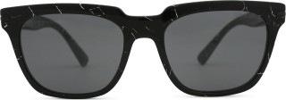 Prada 0PR 04YS 05W731 56 25035