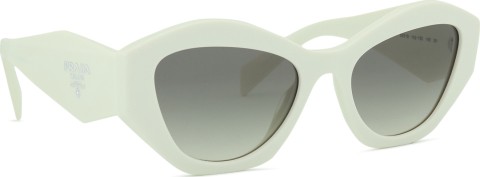 Prada 0PR 07YS 142130 53