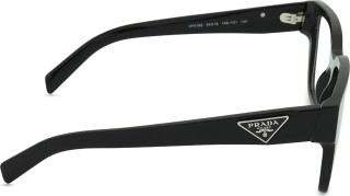 Prada 0PR 08ZV 1AB1O1 54 46126