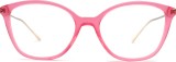Prada 0PR 11VV 3101O1 53 6941