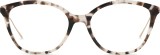 Prada 0PR 11VV R0J1O1 53 38411