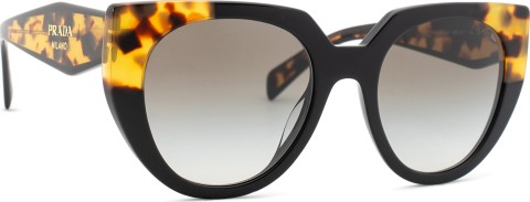 Prada 0PR 14WS 3890A7 52