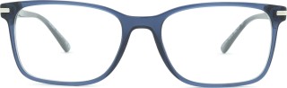 Prada 0PR 14WV 08Q1O1 56 Fața produsului
