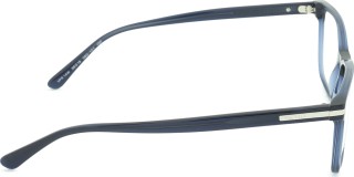 Prada 0PR 14WV 08Q1O1 56 Partea laterală a produsului