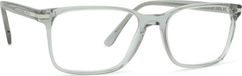 Prada 0PR 14WV 10J1O1 56