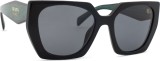Prada 0PR 15WS 1AB5Z1 54 22361