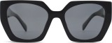 Prada 0PR 15WS 1AB5Z1 54 22360