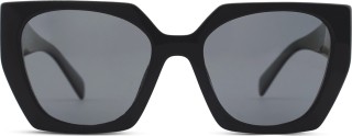 Prada 0PR 15WS 1AB5Z1 54 22360