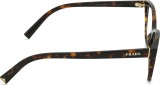 Prada 0PR 15ZV 17N1O1 55 Partea laterală a produsului