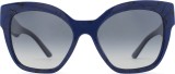 Prada 0PR 17ZS 18D5W1 54 22034
