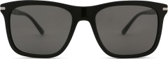 Prada 0PR 18WS 1AB731 56