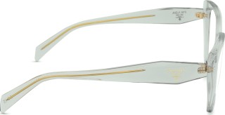 Prada 0PR 18WV 12R1O1 54 41108