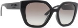 Prada 0PR 24XS 1AB0A7 52 26275