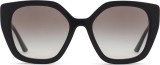 Prada 0PR 24XS 1AB0A7 52 26274
