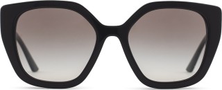 Prada 0PR 24XS 1AB0A7 52 26274