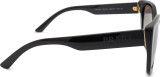 Prada 0PR 24XS 1AB0A7 52 26275