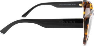 Prada 0PR 24XS VAU6S1 52 24832