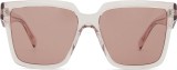 Prada 0PR 24ZS 13I08M 56 36294