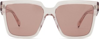 Prada 0PR 24ZS 13I08M 56 36294