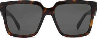 Prada 0PR 24ZS 17N40L 56 42954