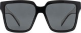 Prada 0PR 24ZS 1AB5S0 56 27528