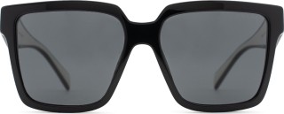 Prada 0PR 24ZS 1AB5S0 56 27528