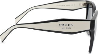 Prada 0PR 24ZS 1AB5S0 56 27529