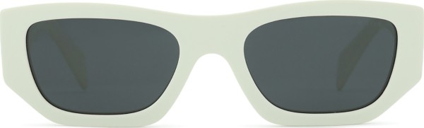 Prada 0PR A01S 17K08Z 53