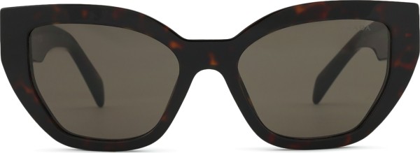 Prada 0PR A09S 16N5Y1 53