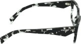 Prada 0PR A10V 1501O1 51 43777