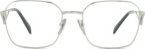 Prada 0PR A51V 1BC1O1 55 44250