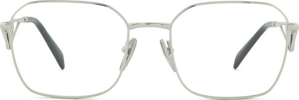 Prada 0PR A51V 1BC1O1 55