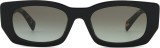 Prada 0PR B05S 3890A7 53 Fața produsului