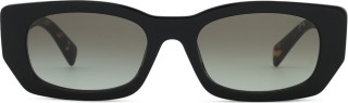 Prada 0PR B05S 3890A7 53 Fața produsului
