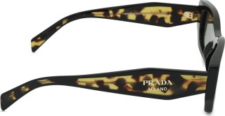 Prada 0PR B05S 3890A7 53 Partea laterală a produsului