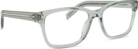 Prada 0PR B10V 10J1O1 55