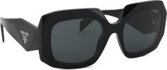 Prada 0PR B23S 16K08Z 54