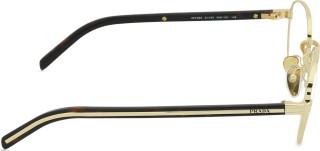 Prada 0PR B53V 5AK1O1 51 Partea laterală a produsului