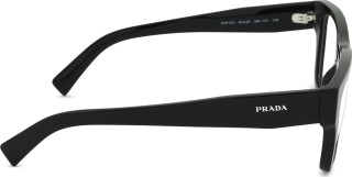 Prada 0PR C01V 16K1O1 54 41093