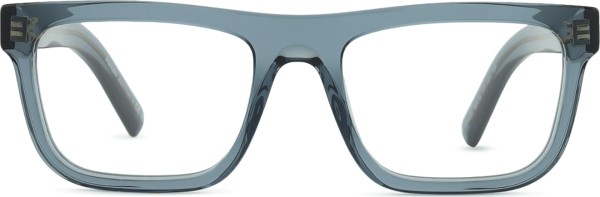 Prada 0PR C03V 17T1O1