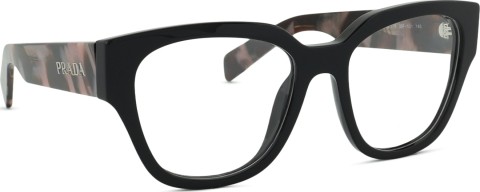 Prada 0PR C06V 28F1O1 52