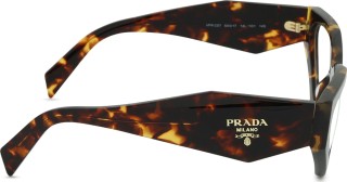 Prada 0PR C07V 14L1O1 54 40928