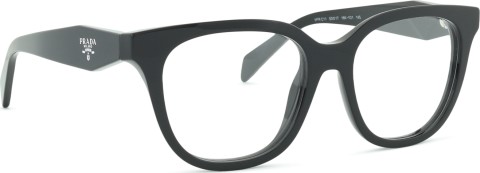Prada 0PR C11V 16K1O1 53